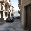 RADUNO SAN MAURO
